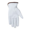 KEYSTONE THUMB
