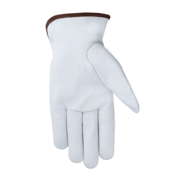 KEYSTONE THUMB