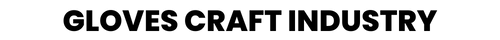glovescraftindustry.com