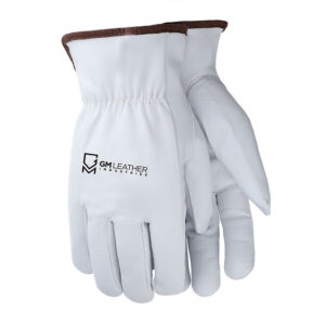 KEYSTONE THUMB