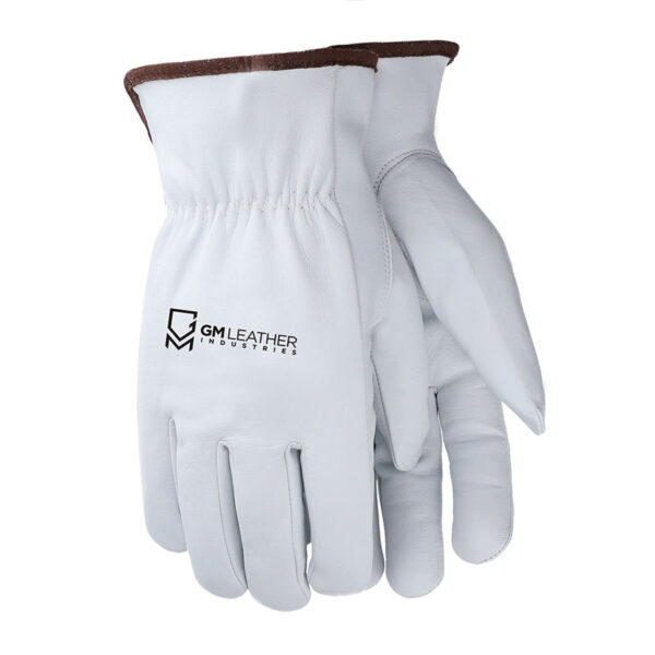 KEYSTONE THUMB