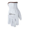 KEYSTONE THUMB