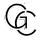 glovescraftindustry.com